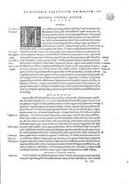 libroantico/BVEE009093/0217