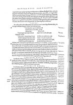 libroantico/BVEE009093/0218