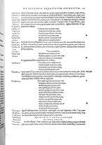 libroantico/BVEE009093/0219