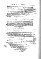 libroantico/BVEE009093/0220