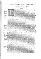 libroantico/BVEE009093/0222