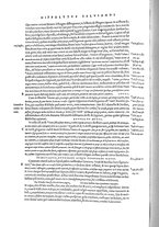 libroantico/BVEE009093/0223