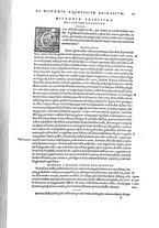 libroantico/BVEE009093/0225