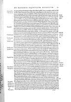 libroantico/BVEE009093/0227