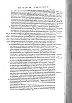 libroantico/BVEE009093/0228