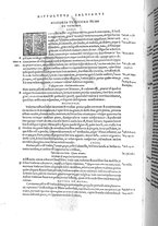 libroantico/BVEE009093/0230