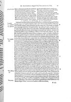 libroantico/BVEE009093/0231