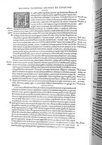 libroantico/BVEE009093/0234