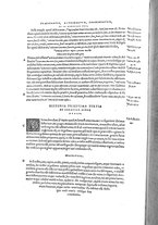 libroantico/BVEE009093/0236