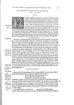 libroantico/BVEE009093/0238