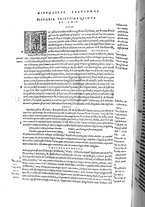 libroantico/BVEE009093/0241