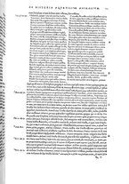 libroantico/BVEE009093/0242