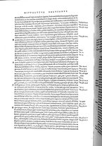 libroantico/BVEE009093/0247