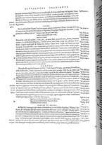 libroantico/BVEE009093/0249