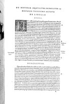 libroantico/BVEE009093/0256