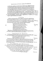 libroantico/BVEE009093/0257