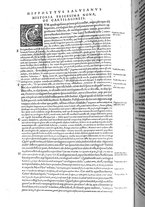 libroantico/BVEE009093/0259