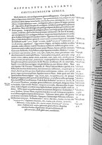 libroantico/BVEE009093/0261