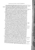 libroantico/BVEE009093/0263