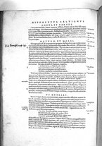 libroantico/BVEE009093/0267