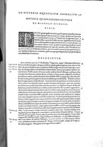 libroantico/BVEE009093/0269