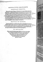 libroantico/BVEE009093/0270