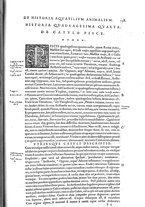 libroantico/BVEE009093/0273