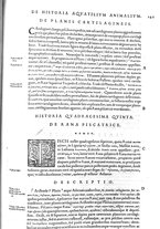 libroantico/BVEE009093/0277