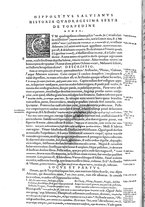 libroantico/BVEE009093/0282