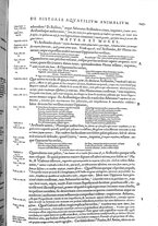 libroantico/BVEE009093/0283