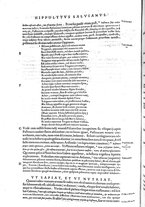 libroantico/BVEE009093/0288