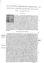 libroantico/BVEE009093/0291