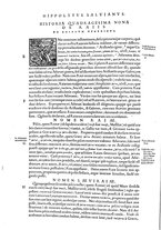 libroantico/BVEE009093/0295