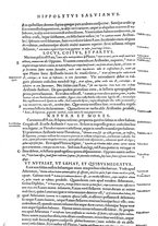 libroantico/BVEE009093/0297