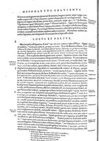 libroantico/BVEE009093/0300