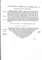 libroantico/BVEE009093/0301