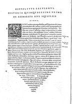 libroantico/BVEE009093/0302