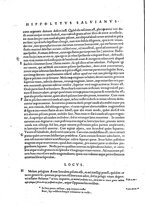 libroantico/BVEE009093/0305