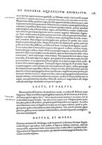 libroantico/BVEE009093/0310