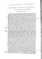 libroantico/BVEE009093/0316