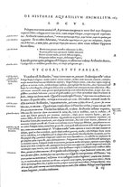 libroantico/BVEE009093/0319