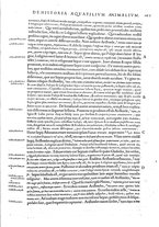 libroantico/BVEE009093/0325