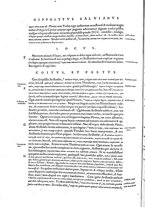 libroantico/BVEE009093/0326