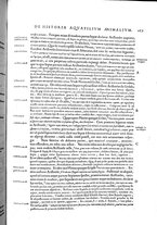 libroantico/BVEE009093/0327