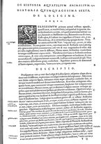 libroantico/BVEE009093/0332