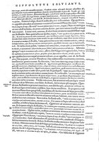 libroantico/BVEE009093/0335