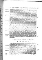 libroantico/BVEE009093/0336