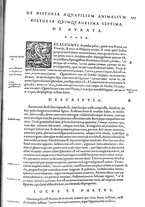 libroantico/BVEE009093/0341