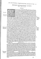 libroantico/BVEE009093/0345