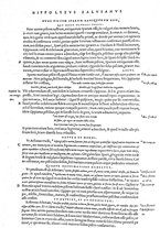 libroantico/BVEE009093/0346